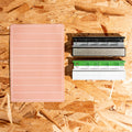 Edge Kit II (Knife Makers/Sharpening Service)