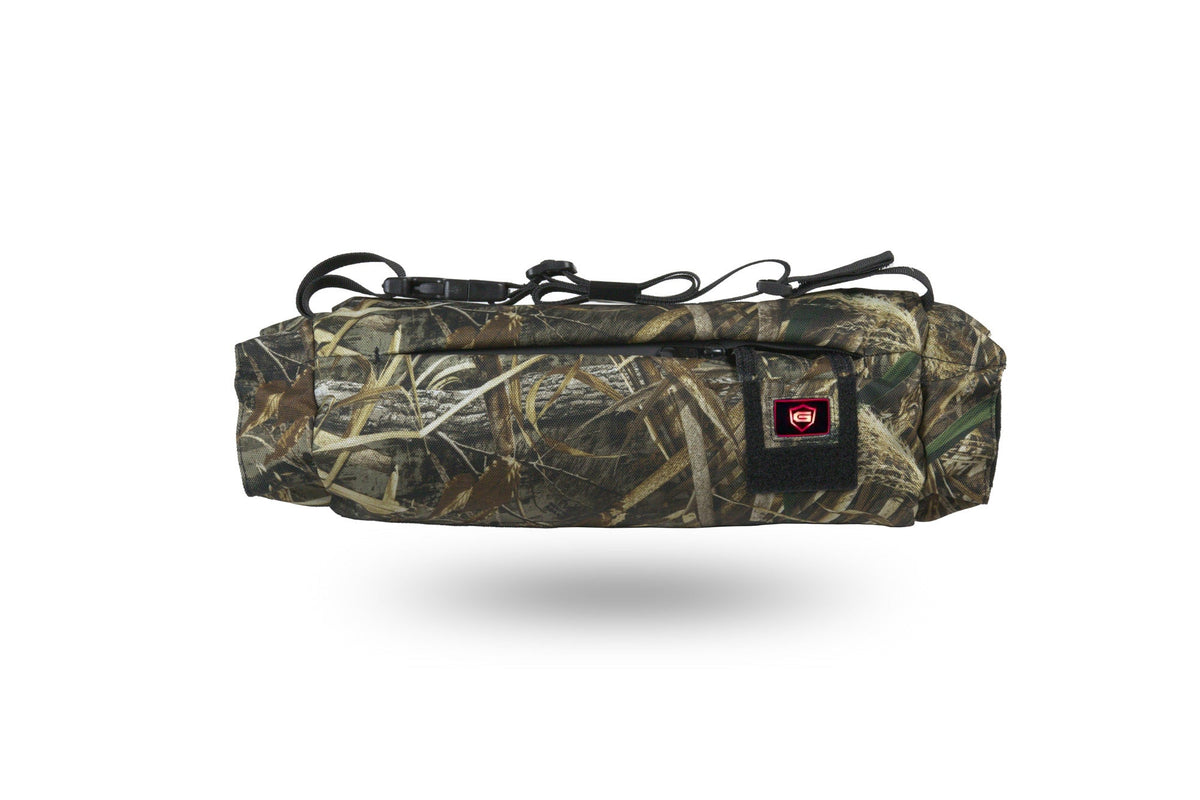 Stealth 4.0 Realtree