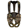 Hybrid Realtree