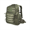 Huntex 40L Tactical Backpack in Ranger Green