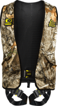 TreeStalker II Realtree