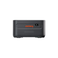 Jackery Battery Pack 1000 Plus