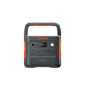 Jackery Explorer  2000 v2 Portable Power Station