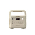 Jackery Portable Power Station  Explorer 1000 v2