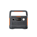 Jackery Portable Power Station  Explorer 300 v2