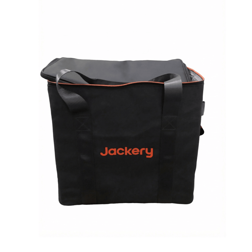Jackery Upgraded Carrying Case (L)
