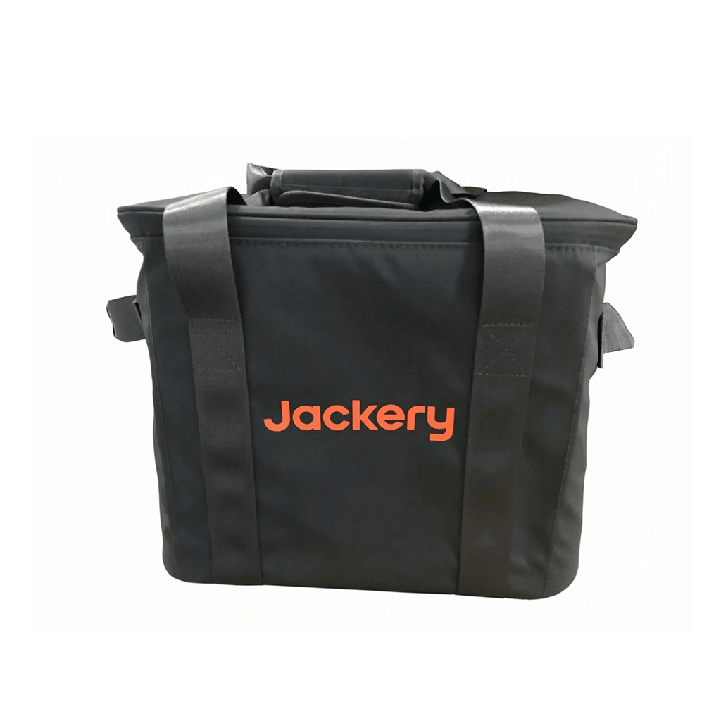 Jackery Upgraded Carrying Case (M)