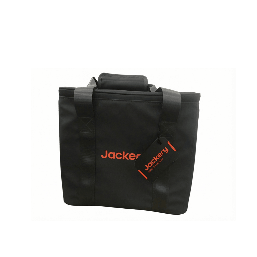 Jackery Upgraded Carrying Case (S)