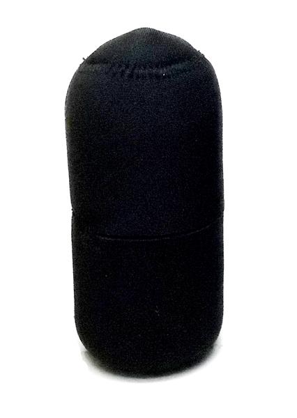 Cocoon Case for Original & Mini Candle Lantern