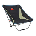 Mayfly Low Ground Chair