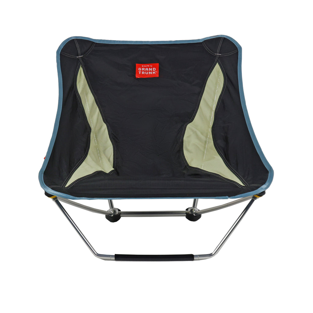 Mayfly Low Ground Chair