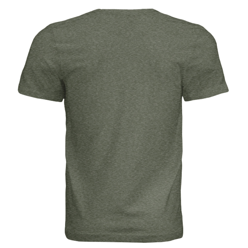 Exclusive Core “Archery” T-Shirt