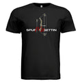 Exclusive Core “Archery” T-Shirt