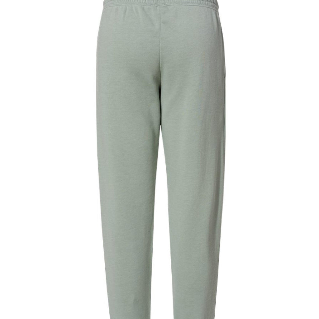 Women’s Casual Logo Sweatpants