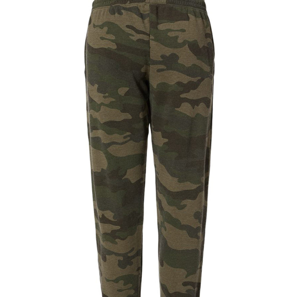 Women’s Casual Logo Sweatpants