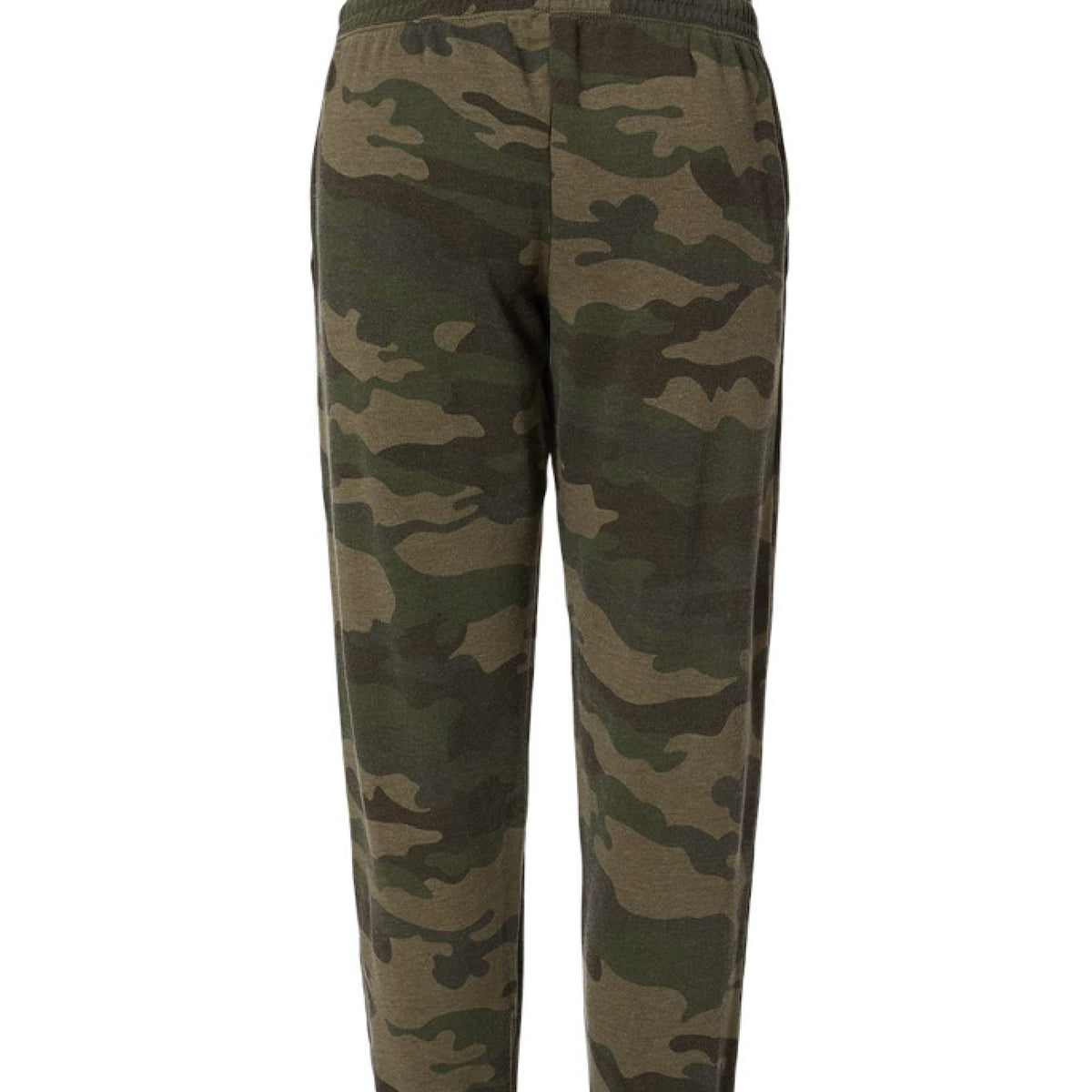 Women’s Casual Logo Sweatpants