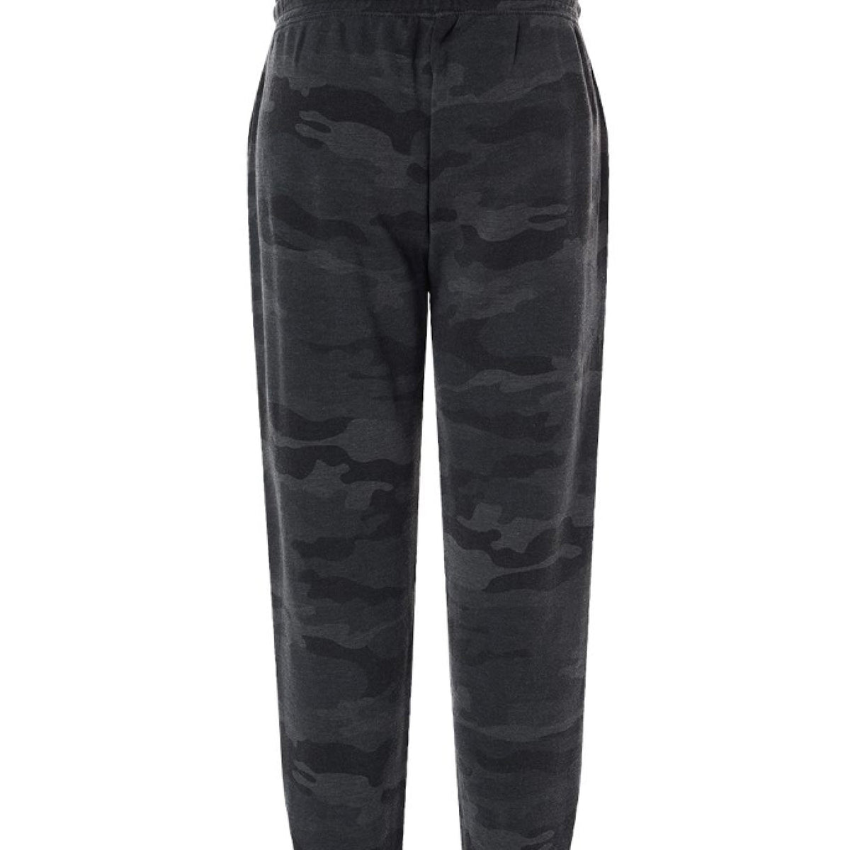 Women’s Casual Logo Sweatpants
