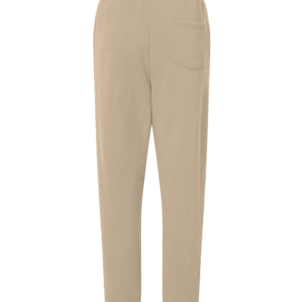 Casual Logo Sweatpants