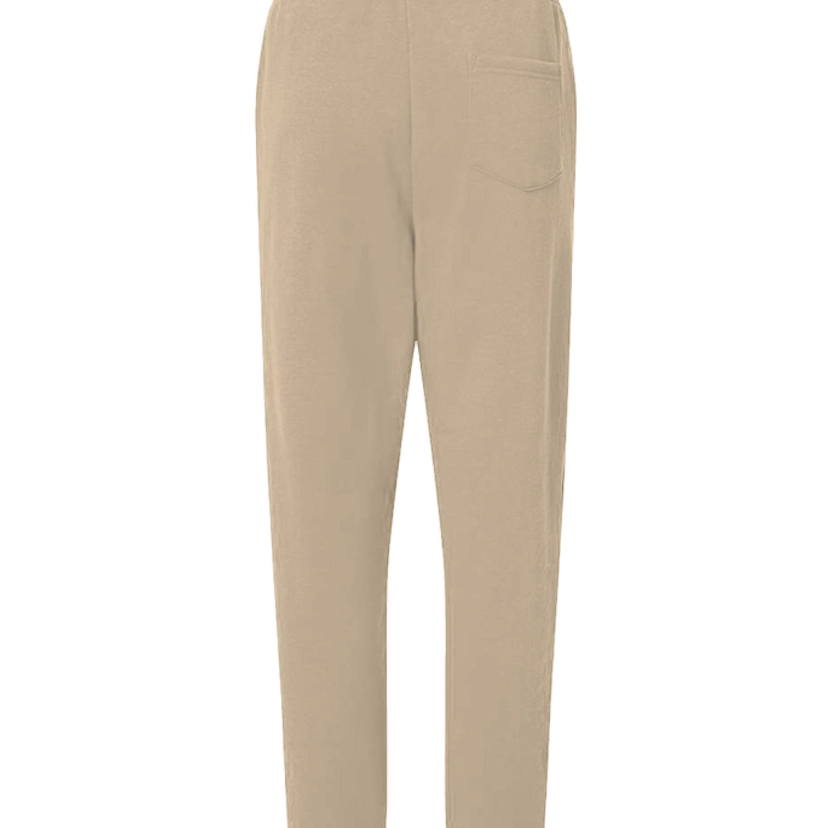 Casual Logo Sweatpants