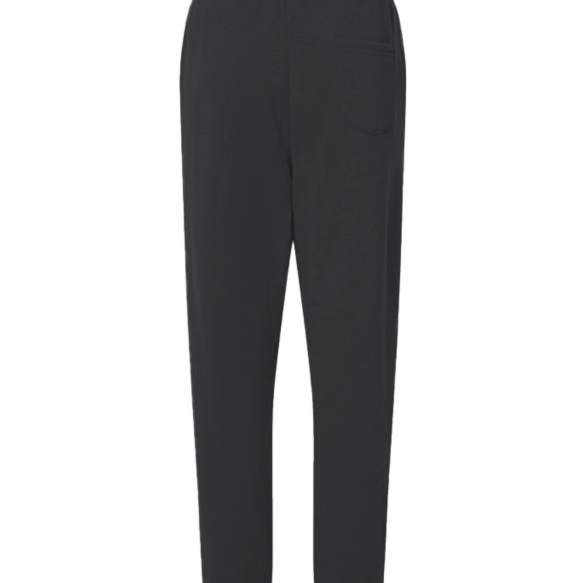 Casual Logo Sweatpants