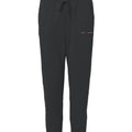 Casual Logo Sweatpants