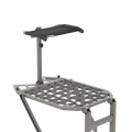 Raider Ladder Stand