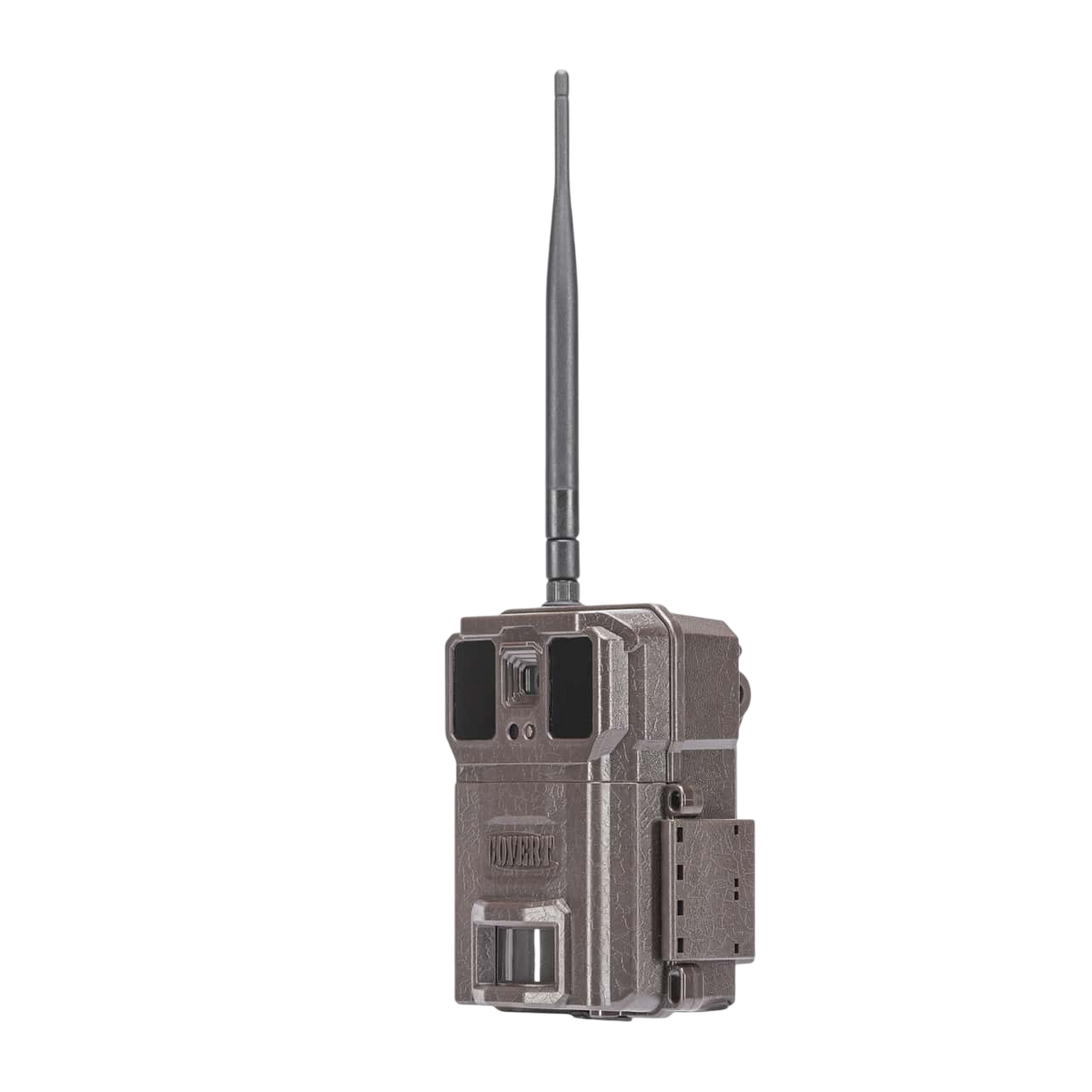 Covert WC30 Series 4G LTE Cellular Trail Camera (Damaged Packaging)