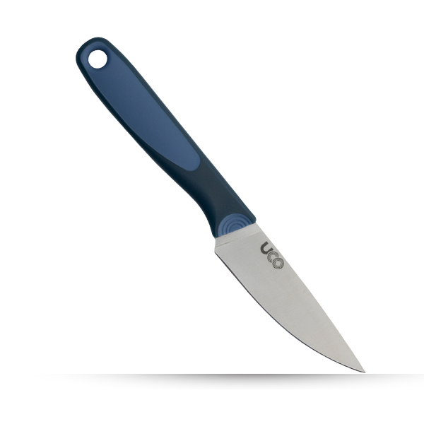 Camp Paring Knife