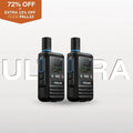 POC-1 Ultra 4G + Analog Global Walkie Talkie