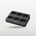 Poclink 6-Unit Multi Charger