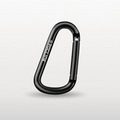 Poclink Carabiner
