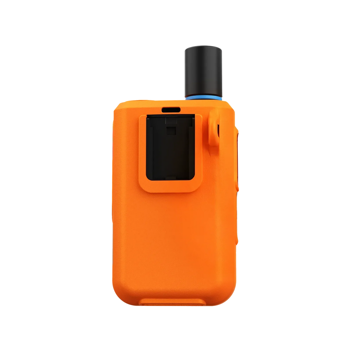 Protective Case for Poclink Radios