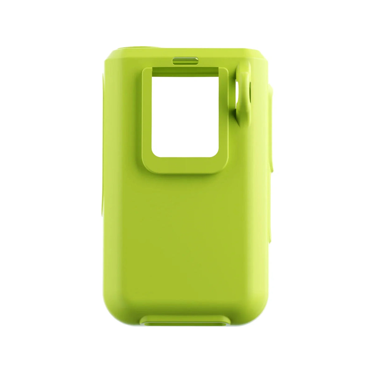 Protective Case for Poclink Radios