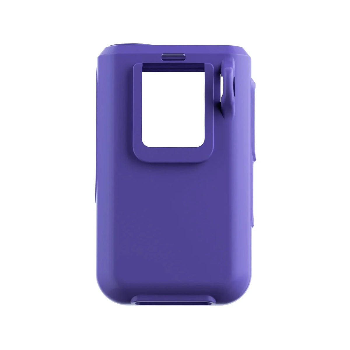 Protective Case for Poclink Radios