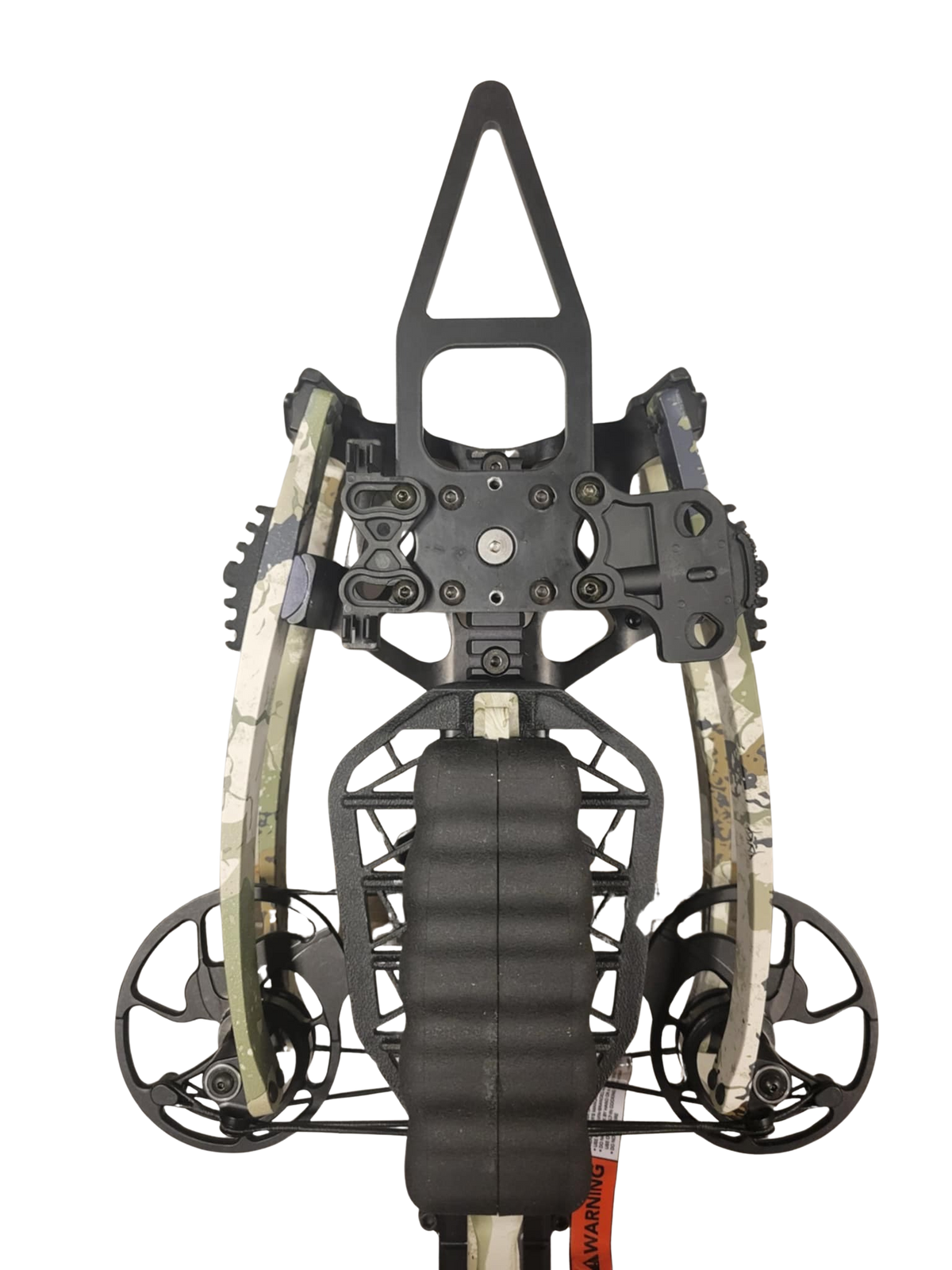 Ravin crossbow hanger V3.1