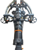 Ravin LimbCuffs
