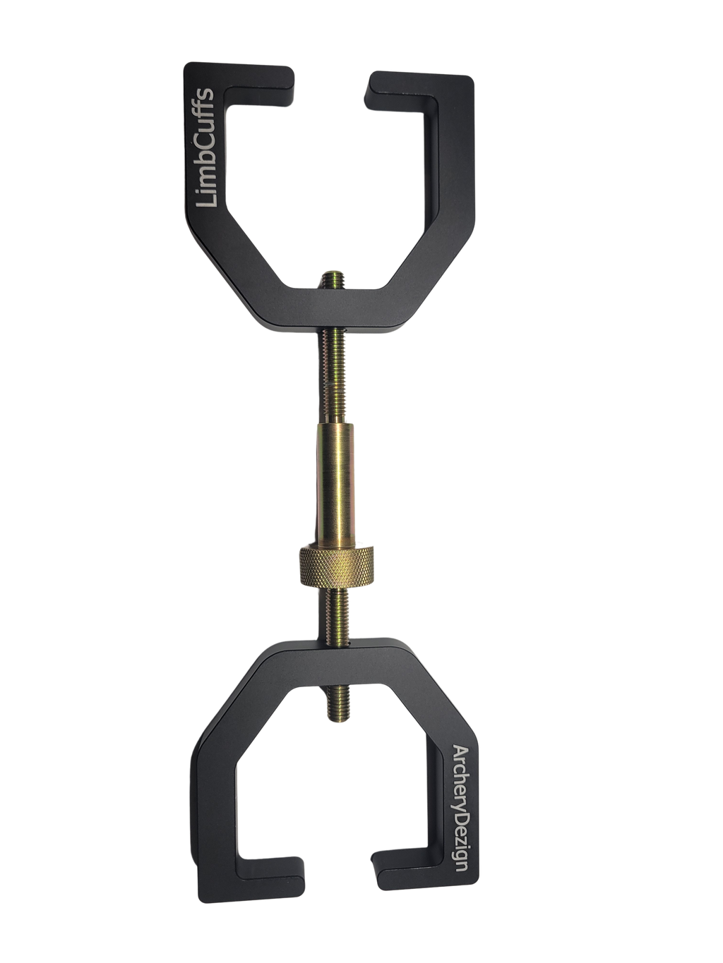 Ravin LimbCuffs