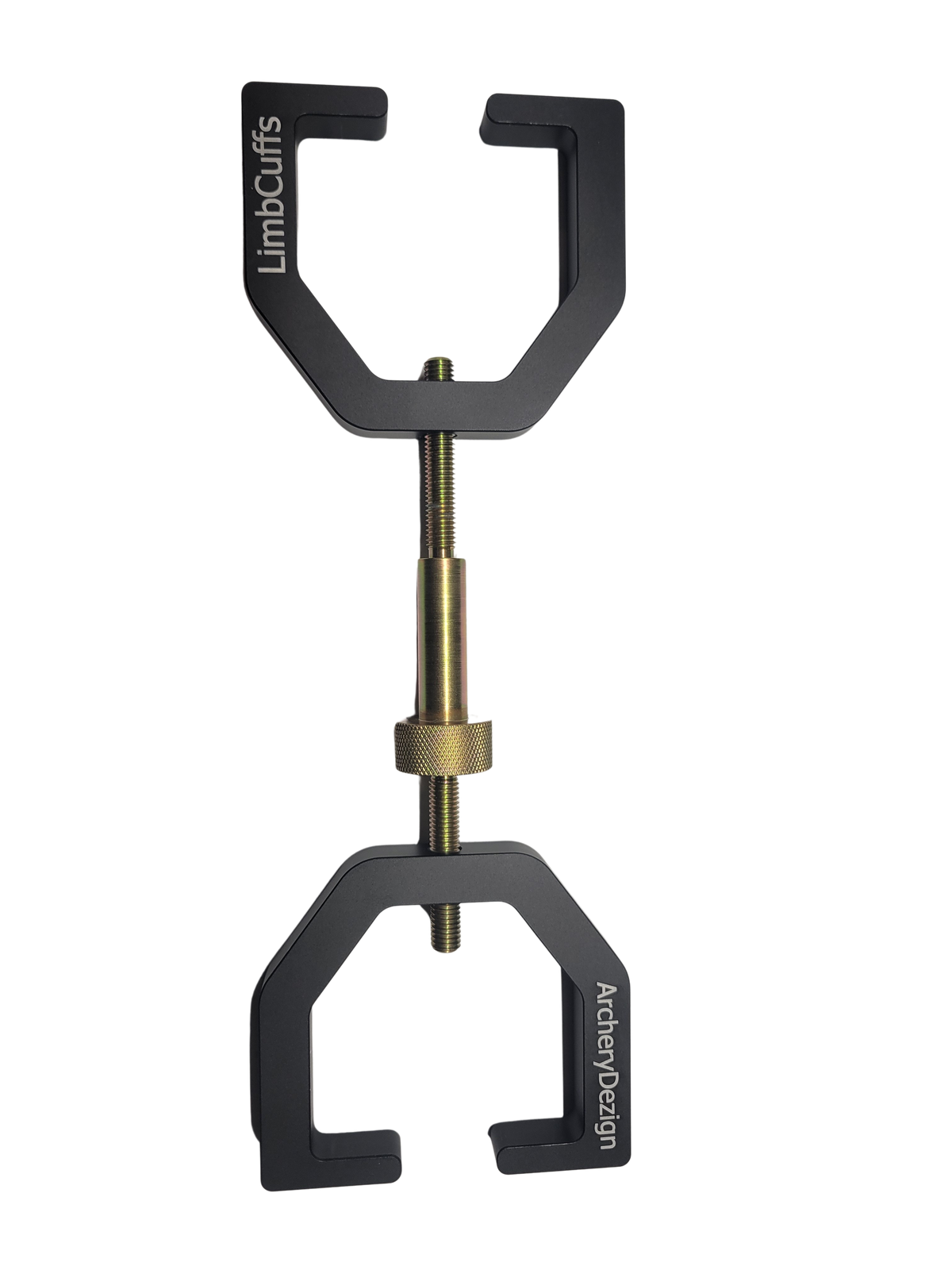 Ravin LimbCuffs