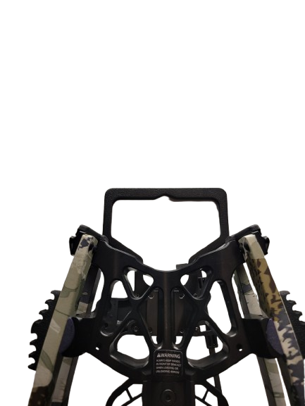 Ravin Crossbow Stirrup 5.0