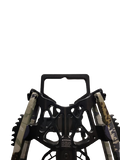 Ravin Crossbow Stirrup 5.0