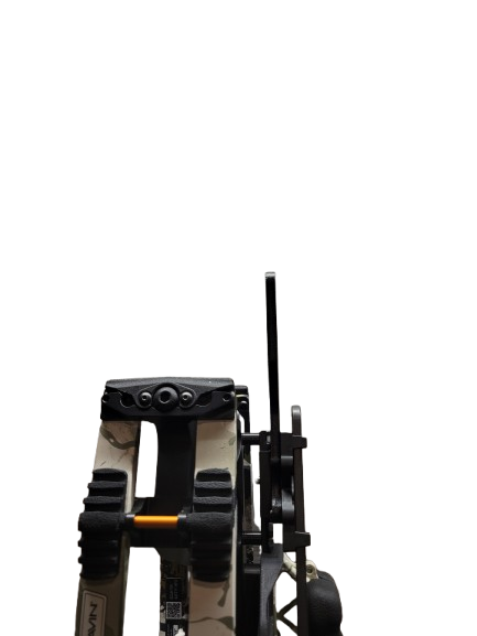 Ravin Crossbow Stirrup 5.0