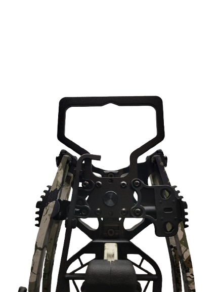 Ravin Crossbow Stirrup 5.0