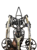 Ravin crossbow hanger V3.1
