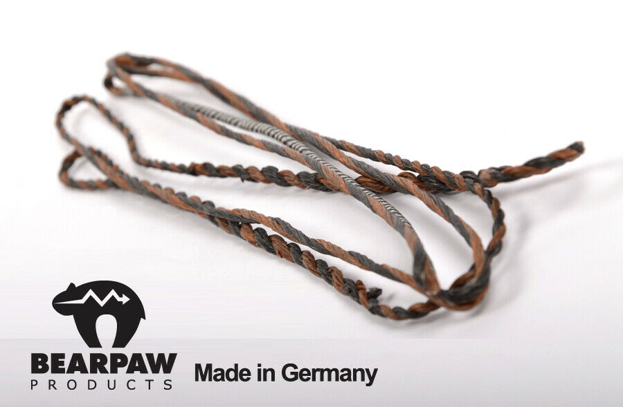 Bodnik Whisper Standard Recurve String