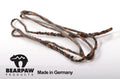 Bodnik Whisper Standard Recurve String