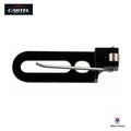Cartel CR-301 Hunter Arrow Rest / RH / Made in Korea