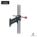 Cartel Starter Sight / Made in Korea