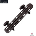Cartel CR-4 Slim Armguard