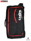 NEW SAMICK BACK PACK / Black Color
