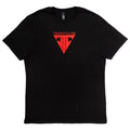 Trophyline Mens Tee